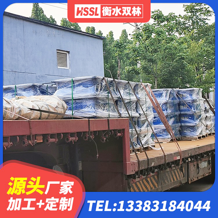 蠡县LNR900建筑隔震橡胶支座生产加工 蠡县隔震支座1型厂家 蠡县LNR800橡胶隔震支座源头工厂 蠡县水平力橡胶隔震支座 - 第2张