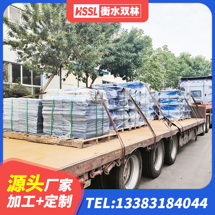 蠡县房屋减隔震支座 蠡县LRB700抗震支座厂家 蠡县HDR700高阻尼隔震支座源头工厂 蠡县铅芯防震支座装置生产厂家 - 第2张