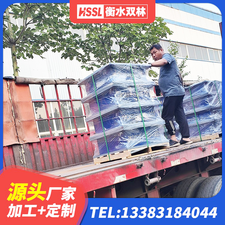 蠡县建筑隔震支座I型源头工厂 蠡县LNR700建筑隔震橡胶支座 蠡县建筑橡胶减隔震支座生产厂家 蠡县LNR1000天然橡胶支座厂家 - 第7张