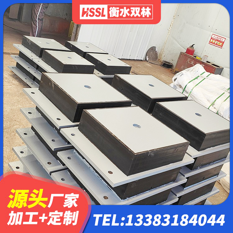 蠡县LNR1200天然橡胶隔震支座多少钱 蠡县矩形铅芯橡胶隔震支座厂家 蠡县建筑隔震减震装置源头工厂 蠡县建筑受力的橡胶隔震支座 - 第2张