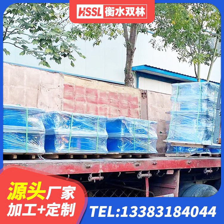 蠡县建筑天然橡胶隔震支座LNR厂家 蠡县抗震铅芯支座源头工厂 蠡县建筑叠层橡胶减震支座厂家 蠡县楼梯减震支座生产厂家 - 第4张