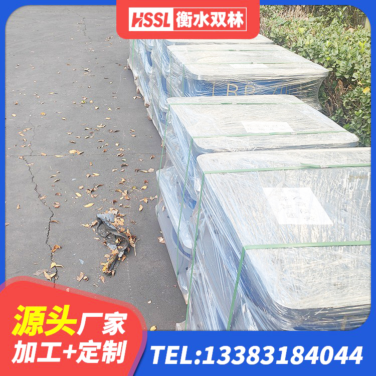 蠡县建筑减振隔震支座 蠡县LRB800铅芯橡胶隔震支座什么价格 蠡县建筑预制高阻尼橡胶隔震支座 蠡县LRB900铅芯支座 - 第2张