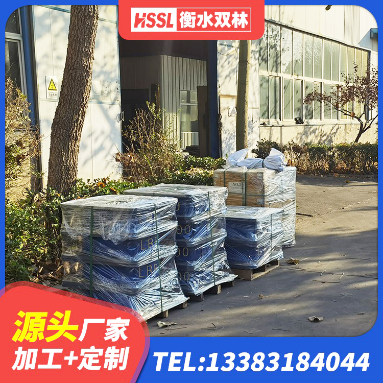 蠡县LNR1200天然橡胶隔震支座多少钱 蠡县矩形铅芯橡胶隔震支座厂家 蠡县建筑隔震减震装置源头工厂 蠡县建筑受力的橡胶隔震支座 - 第7张