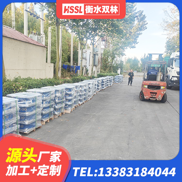 蠡县隔震支座LRB700厂家 蠡县橡胶隔震支座LNR600 蠡县建筑小型隔震支座生产厂家 蠡县高阻尼隔震支座厂家电话 - 第2张