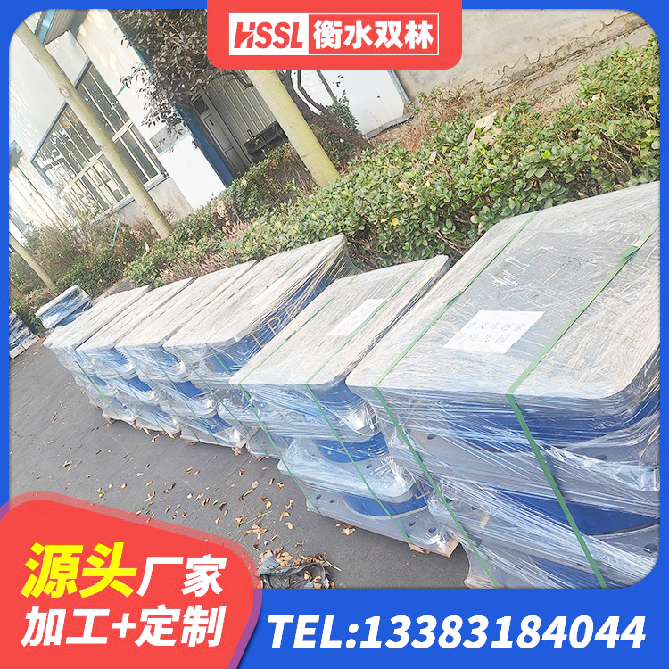 蠡县建筑抗震支座LNR800生产厂家 蠡县LNR隔震支座700 蠡县建筑小型隔震支座源头工厂 蠡县隔震支座LNR300厂家 - 第7张